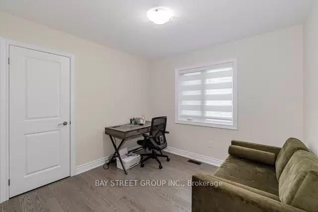 159 Heritage Street • Bradford West Gwillimbury, ON photo 19