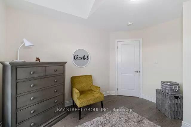 159 Heritage Street • Bradford West Gwillimbury, ON photo 21