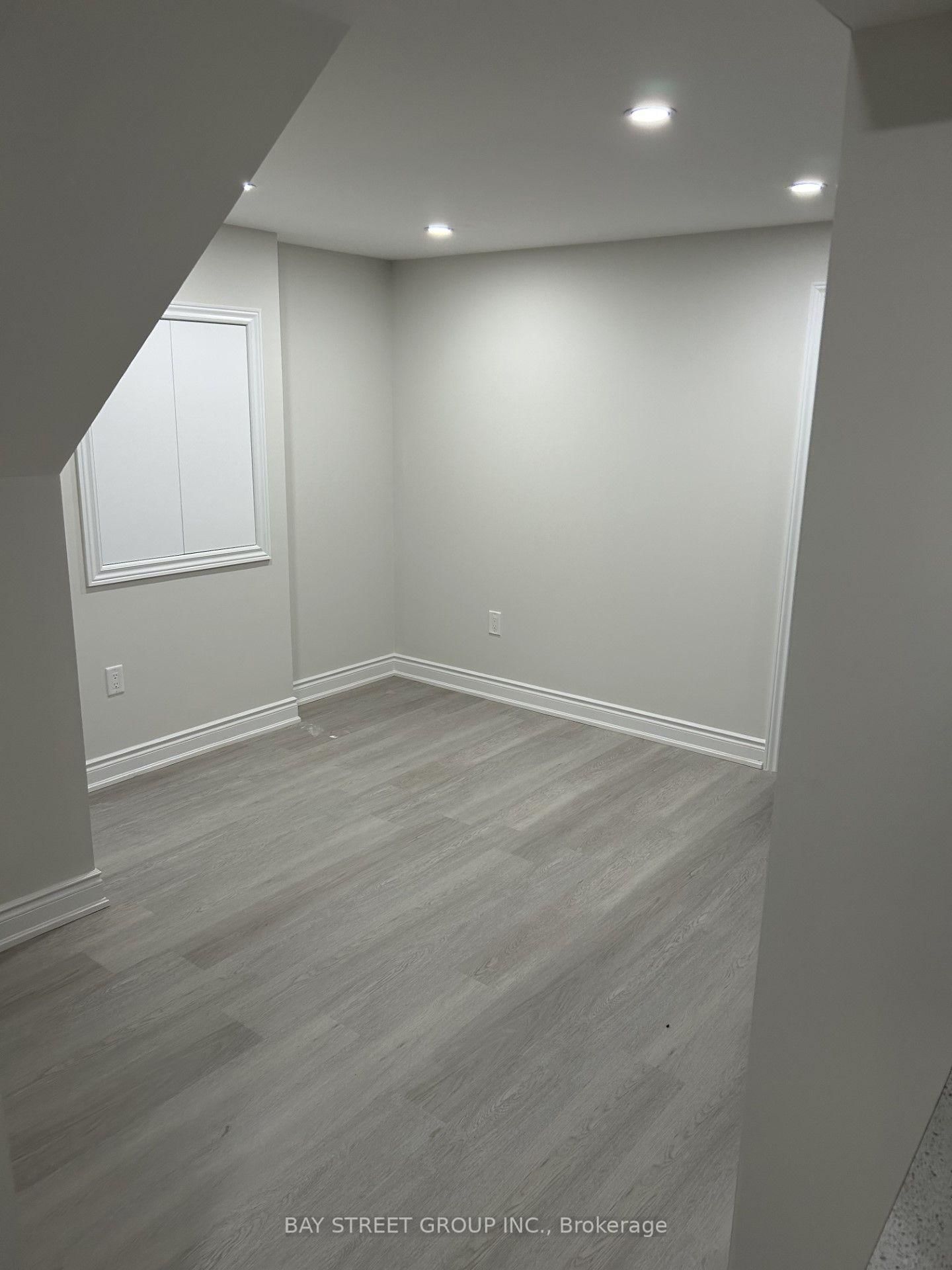 159 Heritage Street • Bradford West Gwillimbury, ON photo 24