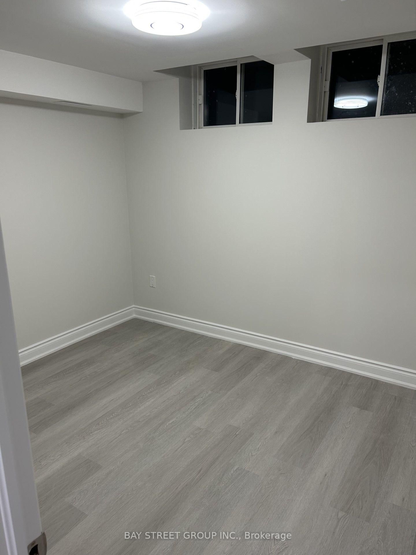 159 Heritage Street • Bradford West Gwillimbury, ON photo 26