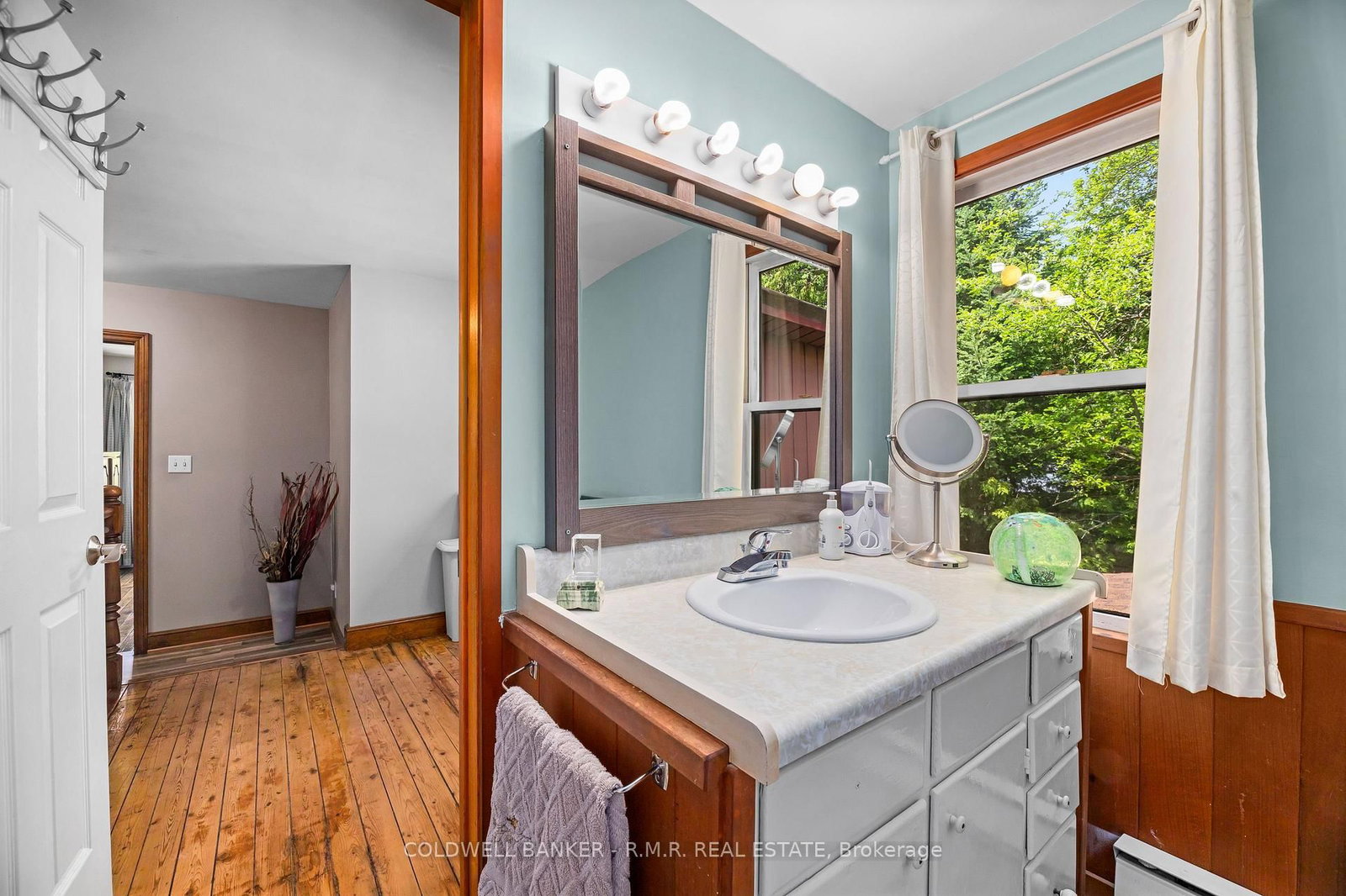 204 Acton Road • Uxbridge, ON photo 21