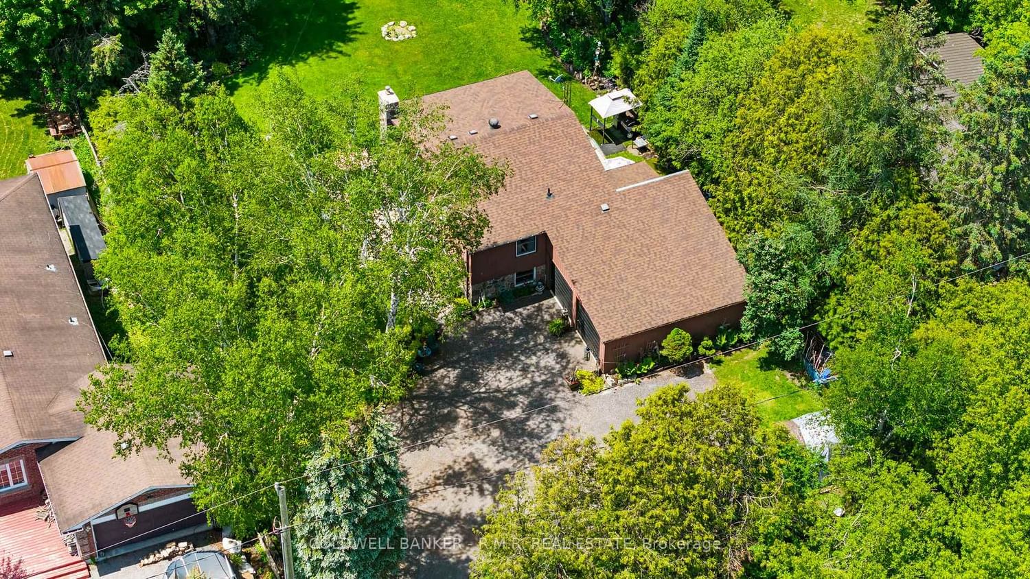 204 Acton Road • Uxbridge, ON photo 36