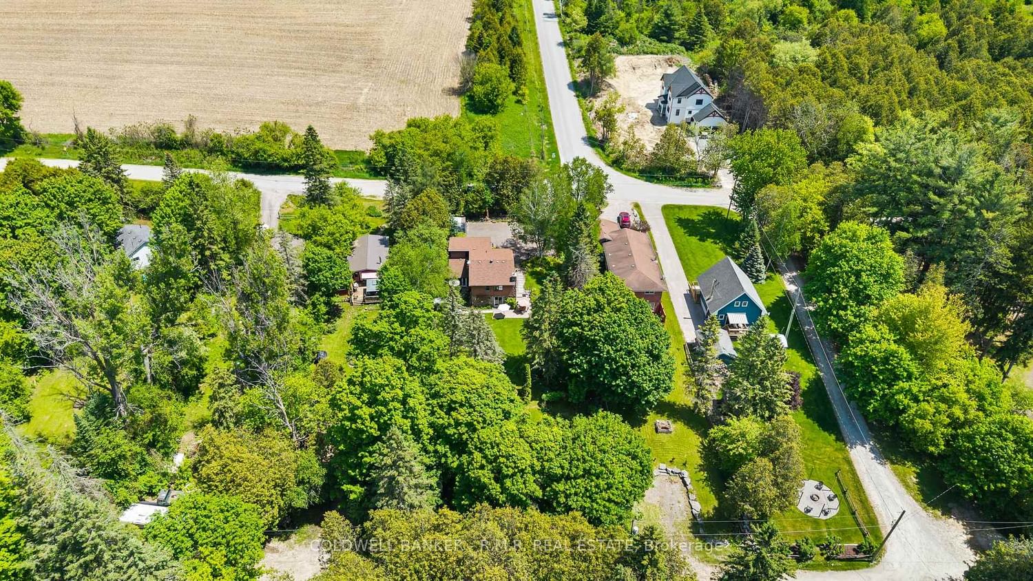 204 Acton Road • Uxbridge, ON photo 38