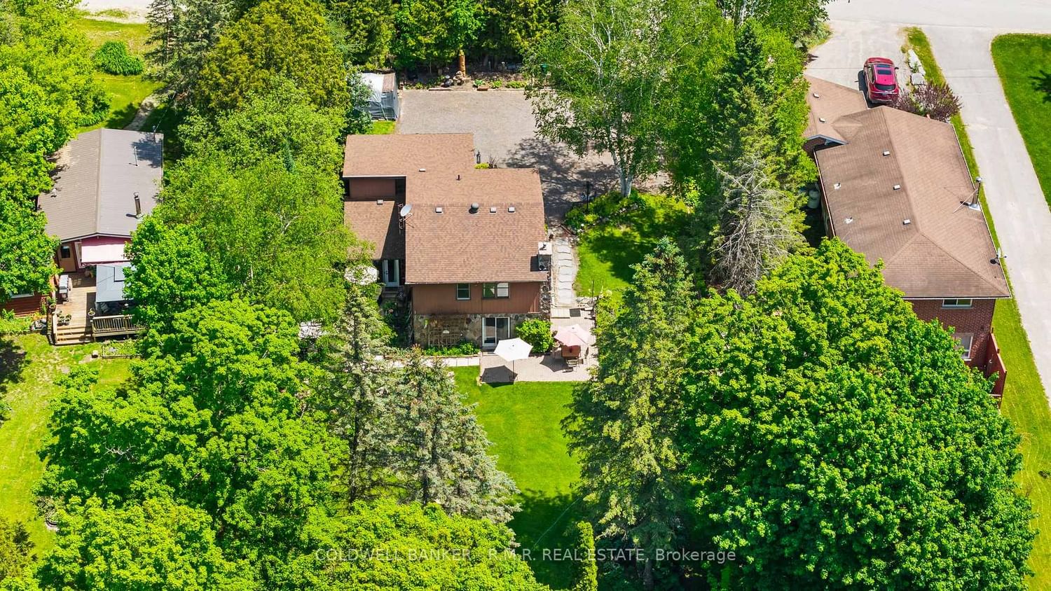 204 Acton Road • Uxbridge, ON photo 39