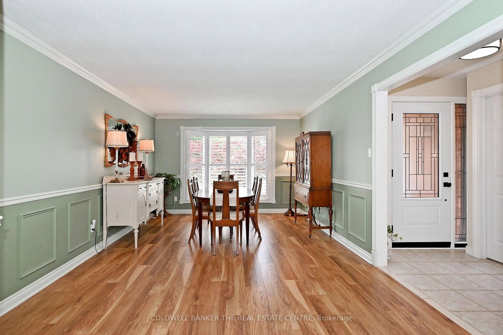 134 Huron Heights Drive • Newmarket, ON photo 10