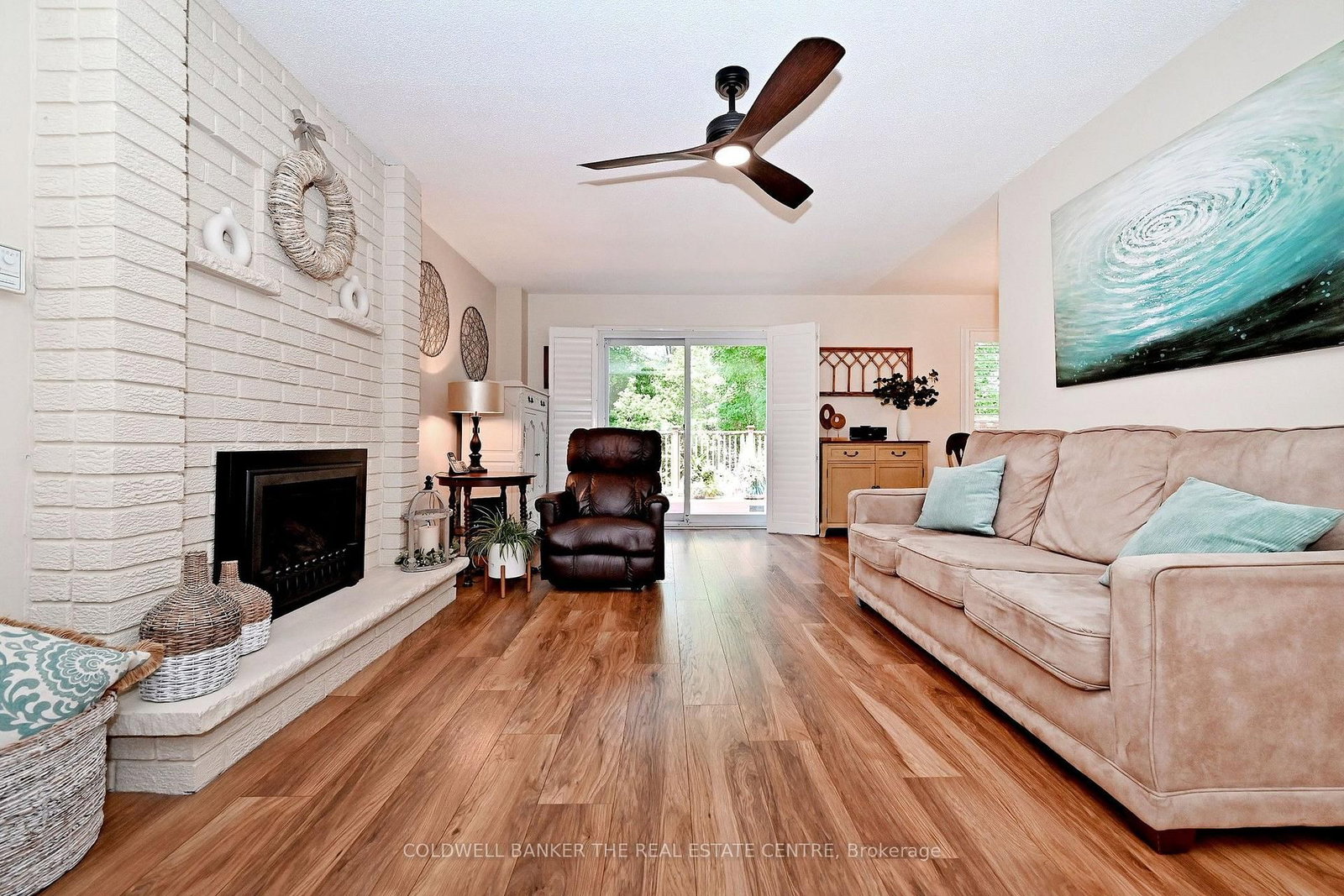 134 Huron Heights Drive • Newmarket, ON photo 14