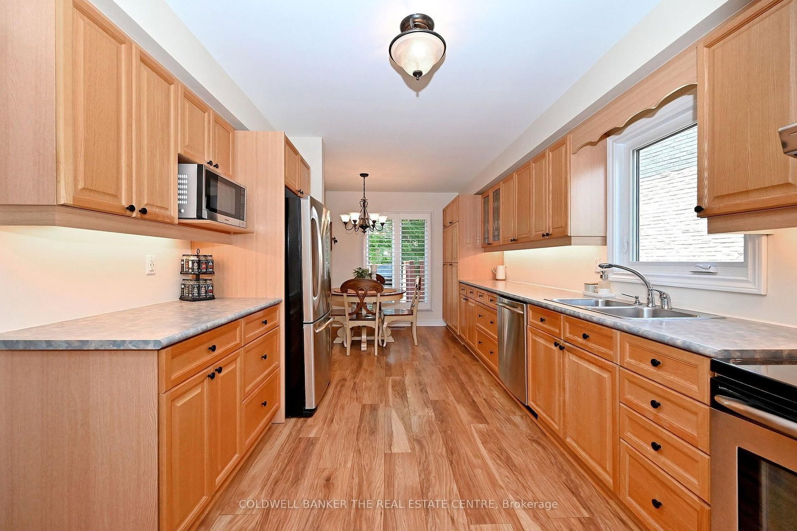 134 Huron Heights Drive • Newmarket, ON photo 16