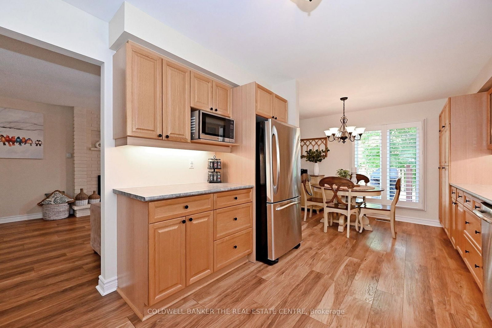 134 Huron Heights Drive • Newmarket, ON photo 18