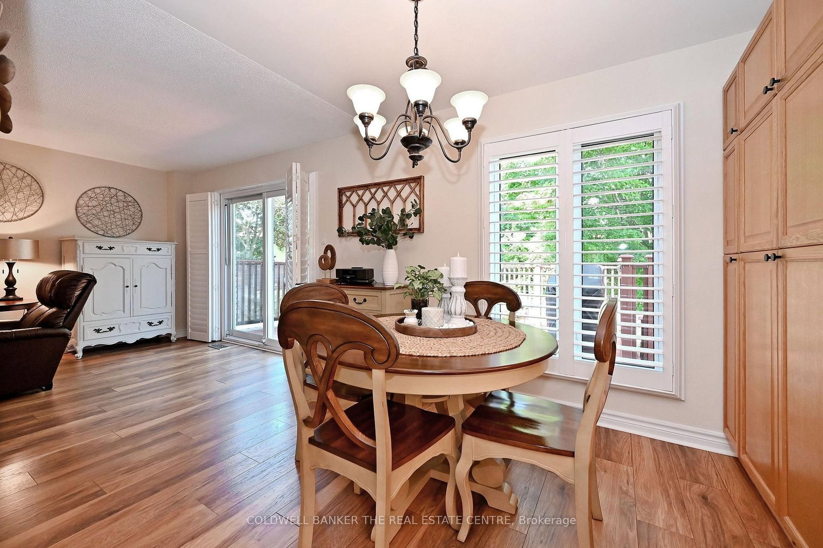 134 Huron Heights Drive • Newmarket, ON photo 19
