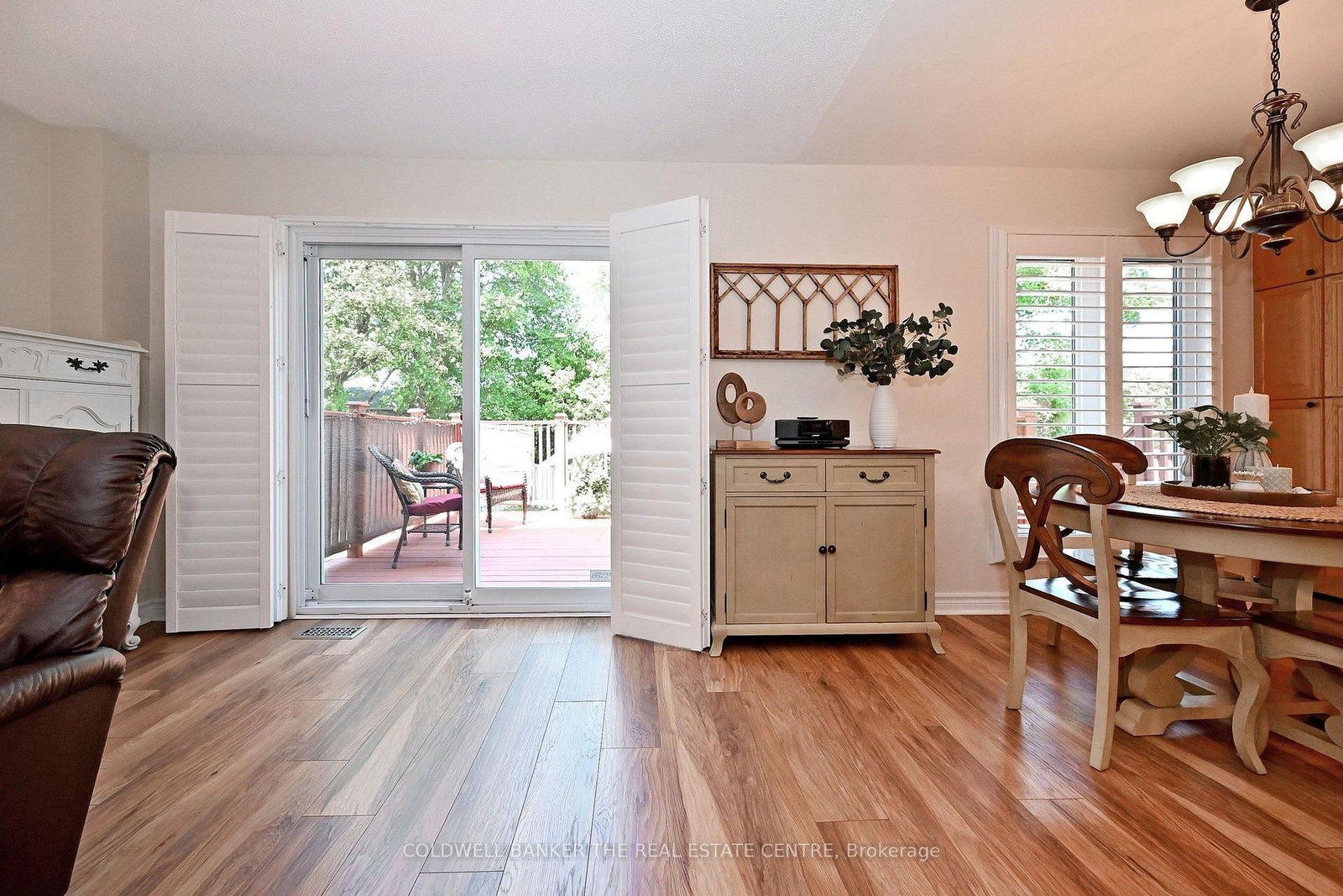 134 Huron Heights Drive • Newmarket, ON photo 20