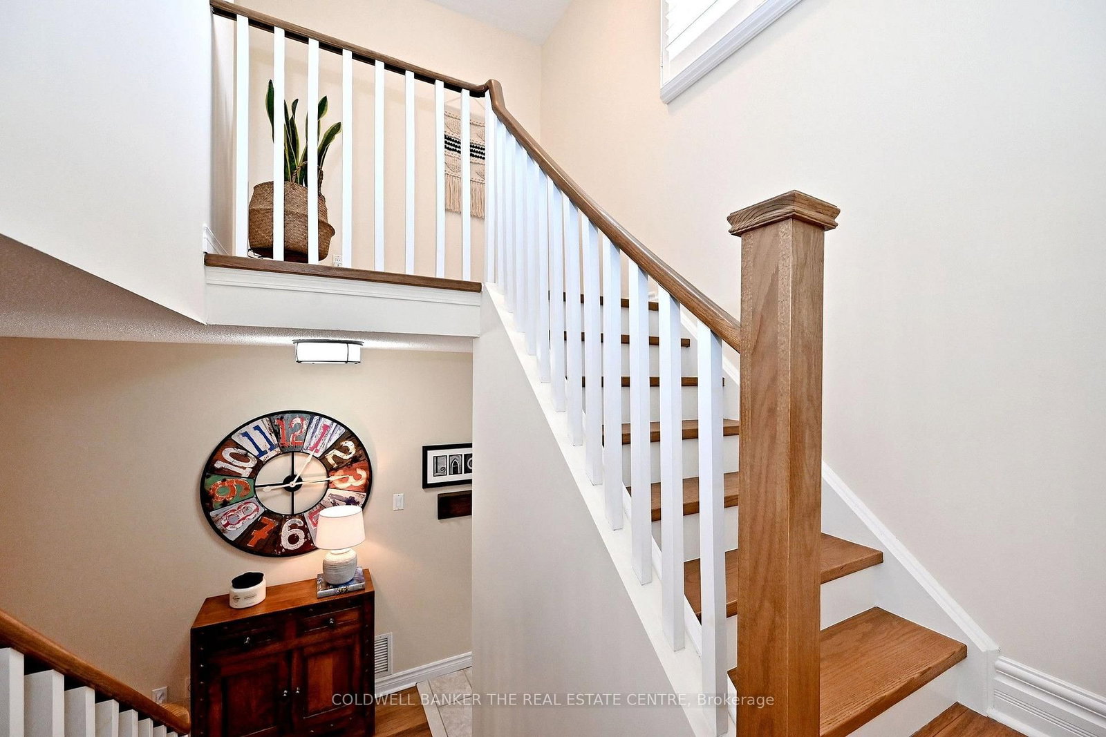 134 Huron Heights Drive • Newmarket, ON photo 21