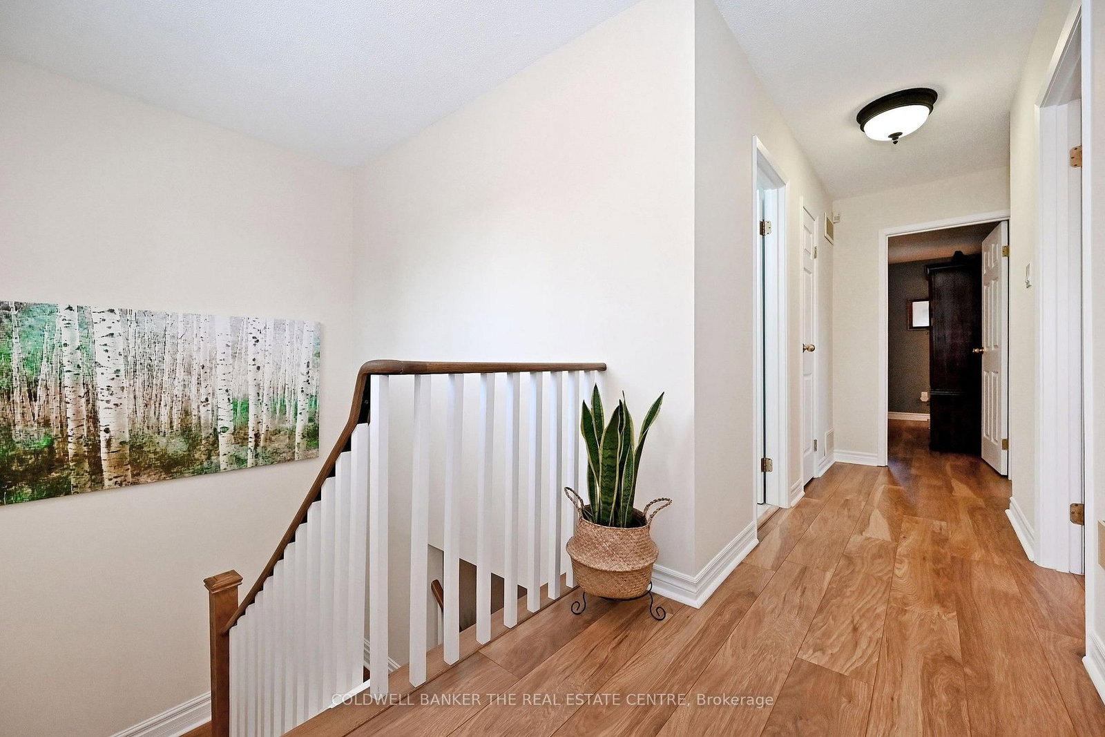 134 Huron Heights Drive • Newmarket, ON photo 22