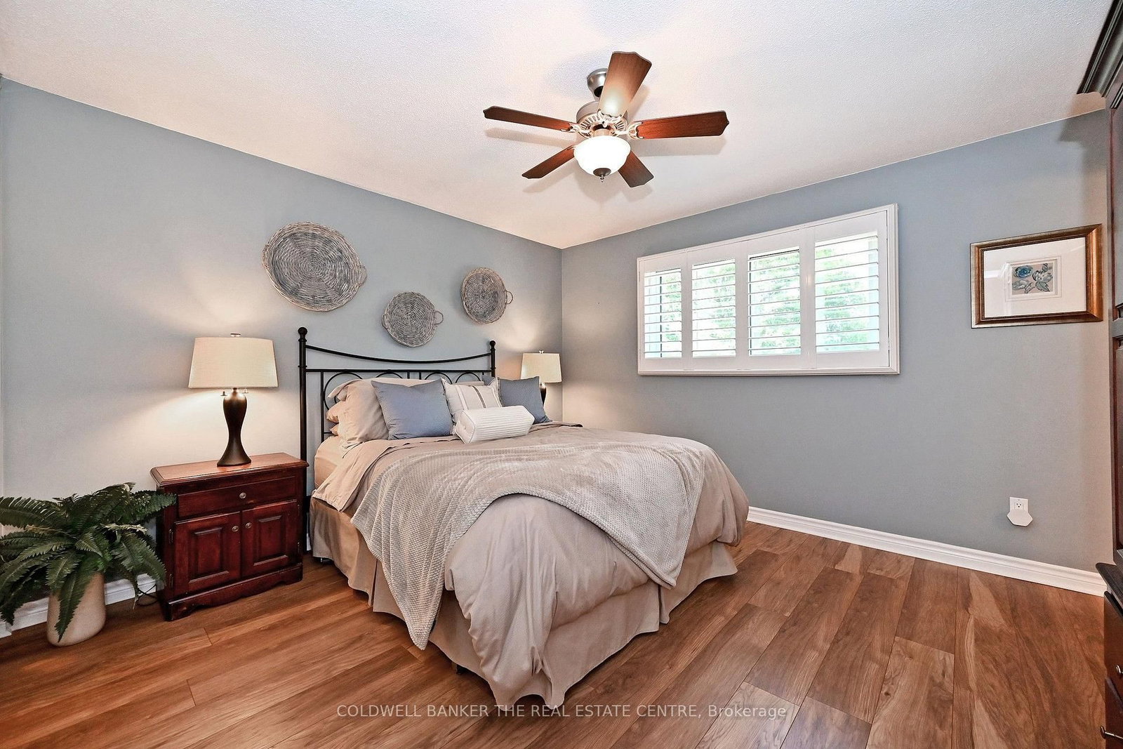 134 Huron Heights Drive • Newmarket, ON photo 23
