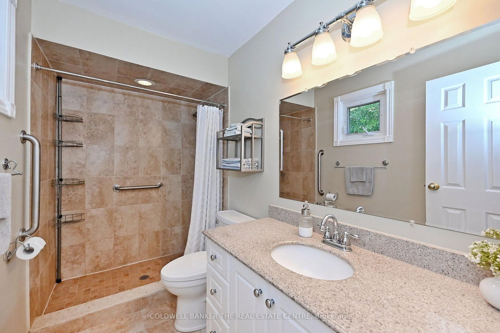 134 Huron Heights Drive • Newmarket, ON photo 24