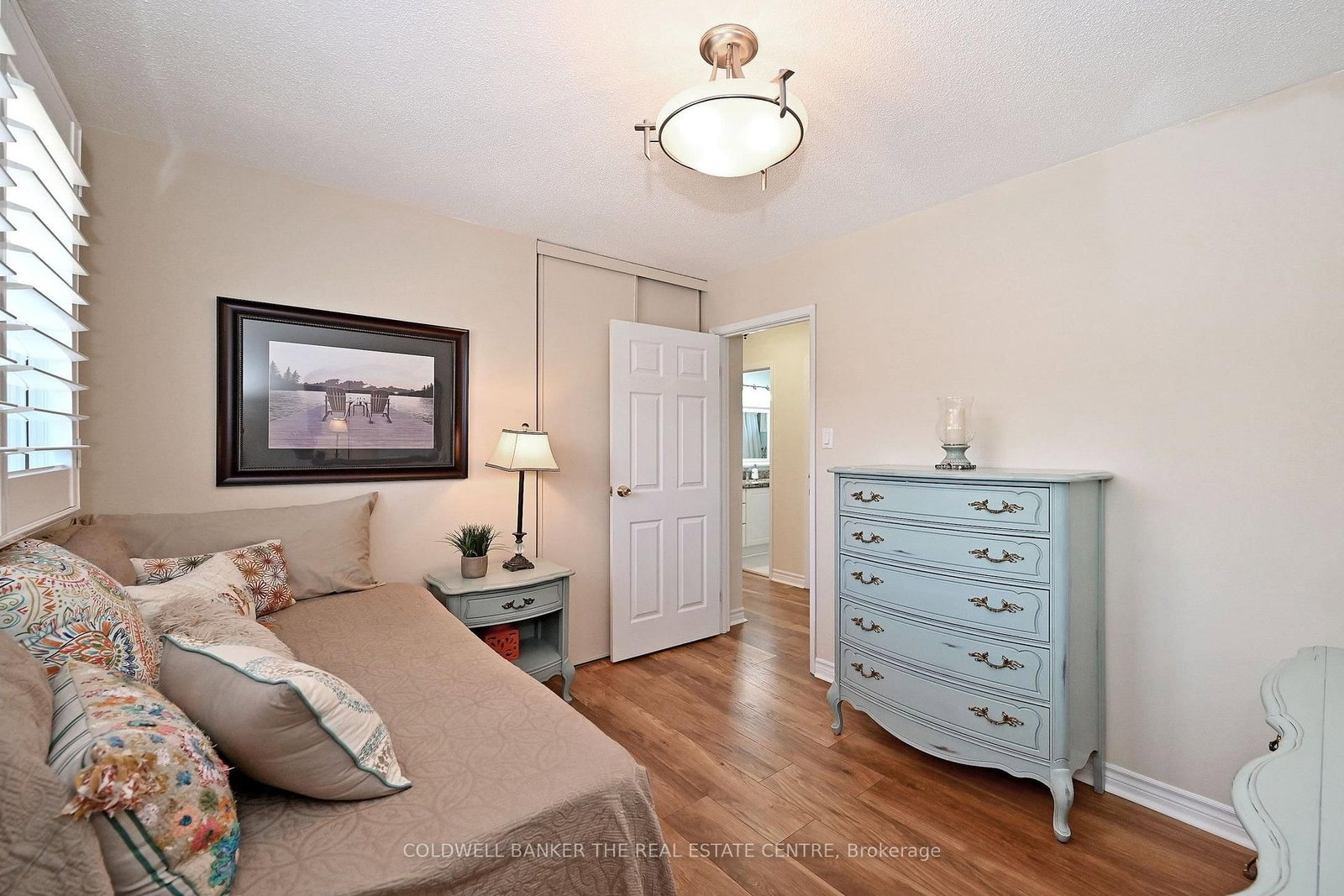 134 Huron Heights Drive • Newmarket, ON photo 25