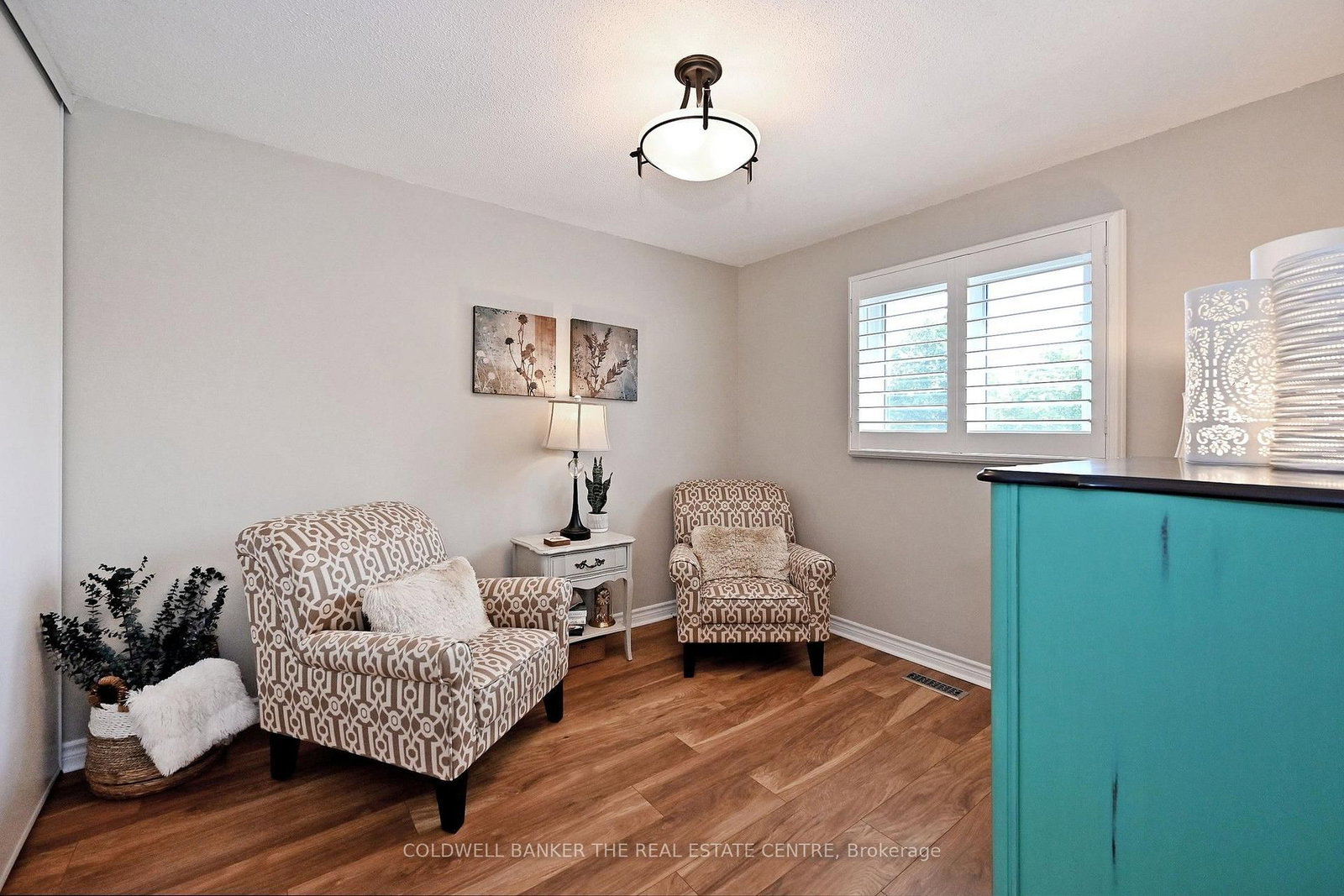 134 Huron Heights Drive • Newmarket, ON photo 26