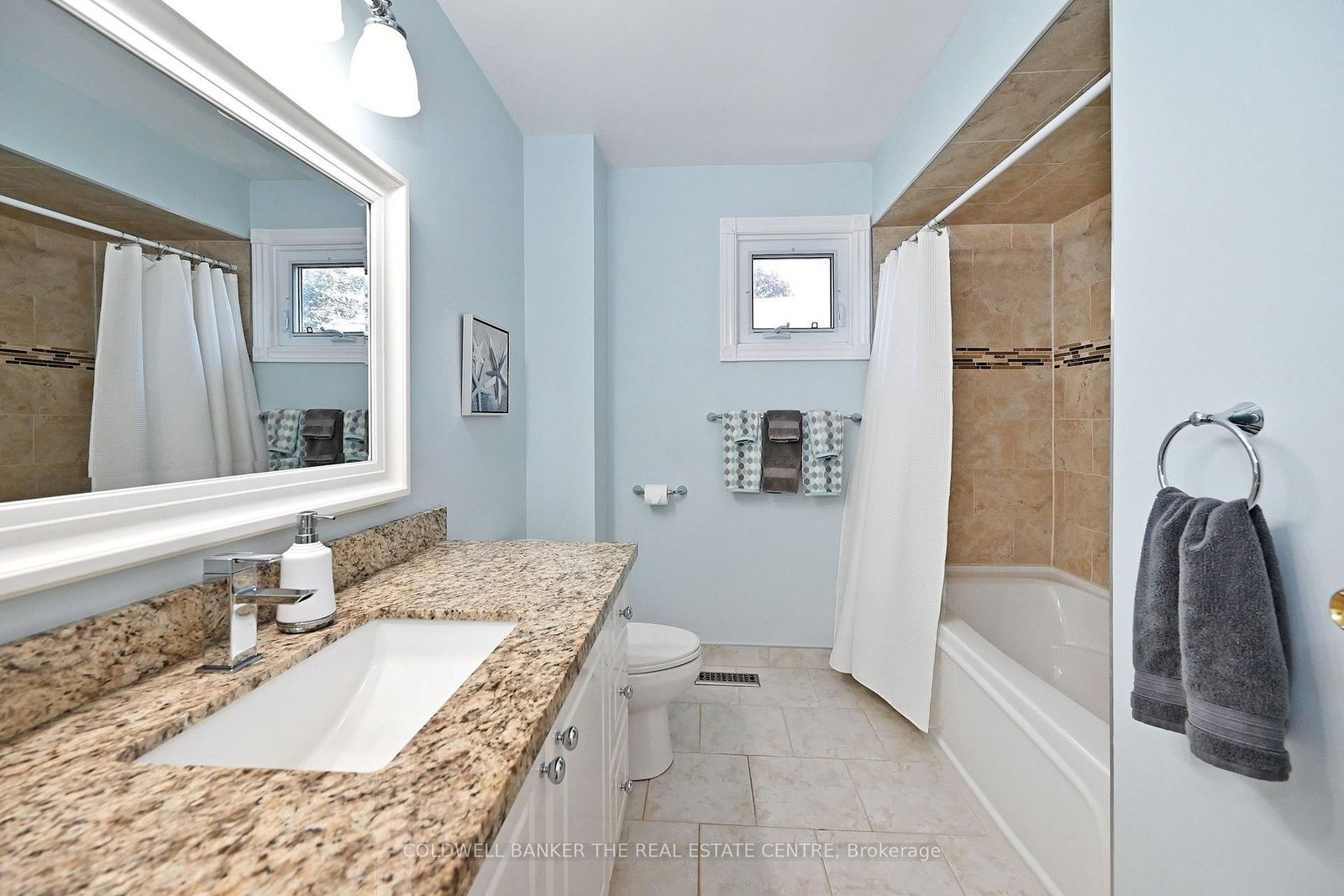 134 Huron Heights Drive • Newmarket, ON photo 27
