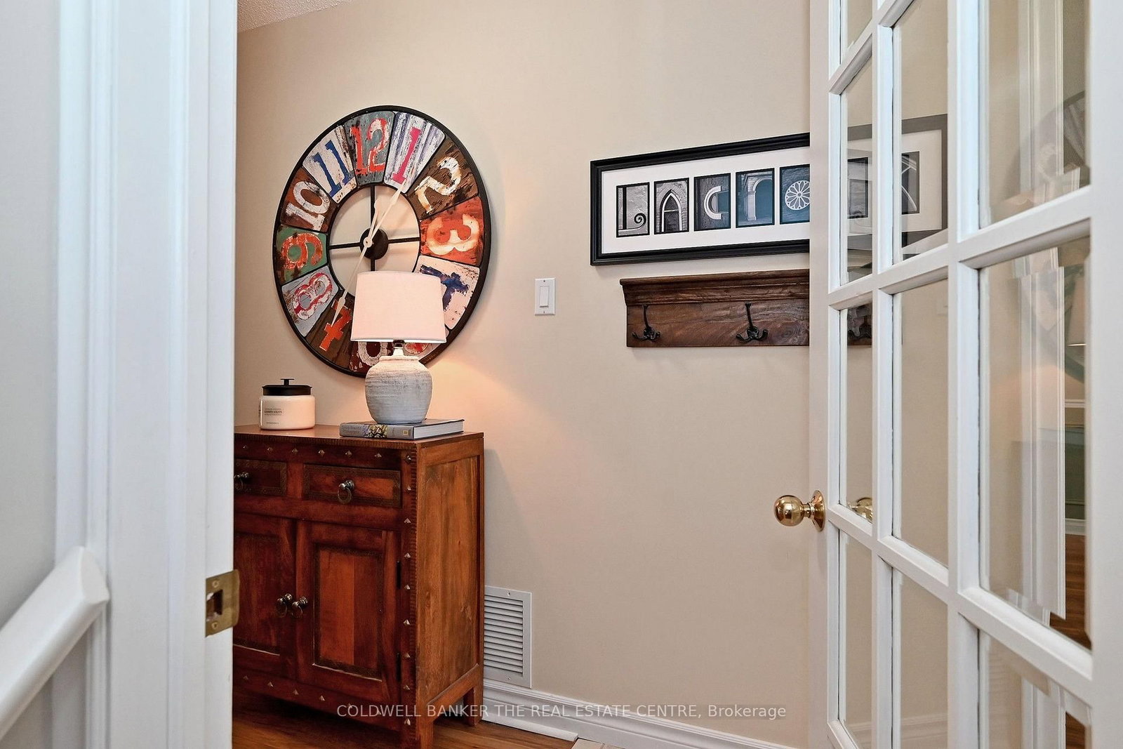 134 Huron Heights Drive • Newmarket, ON photo 28