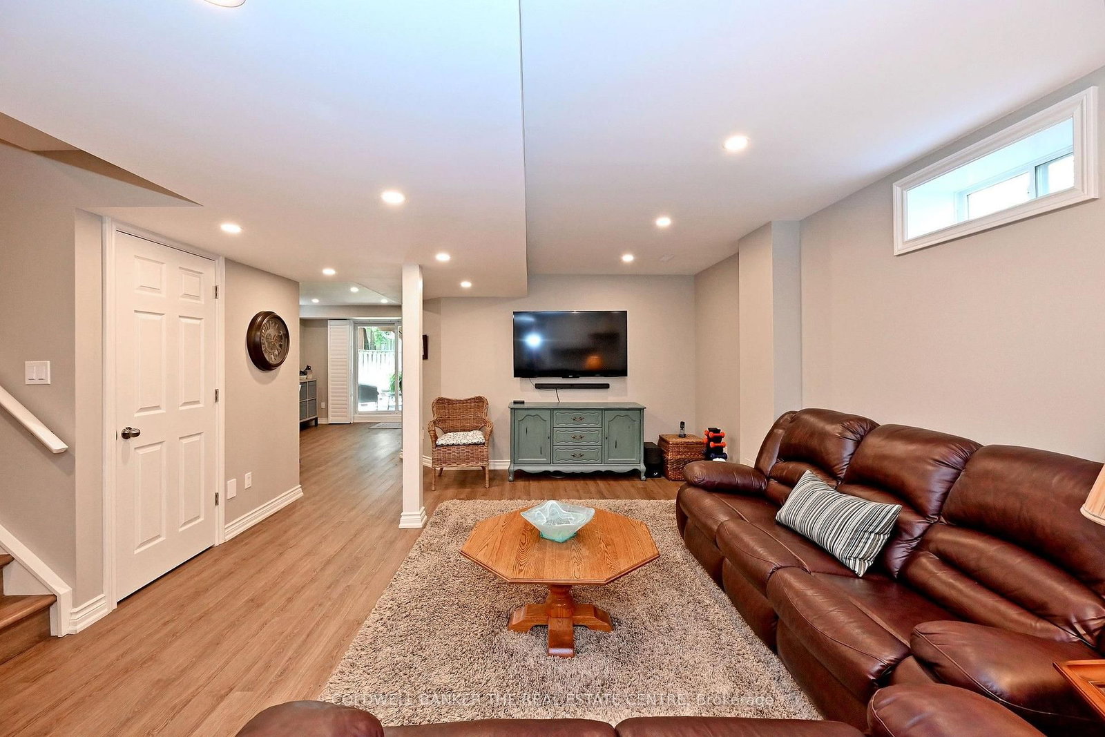 134 Huron Heights Drive • Newmarket, ON photo 29