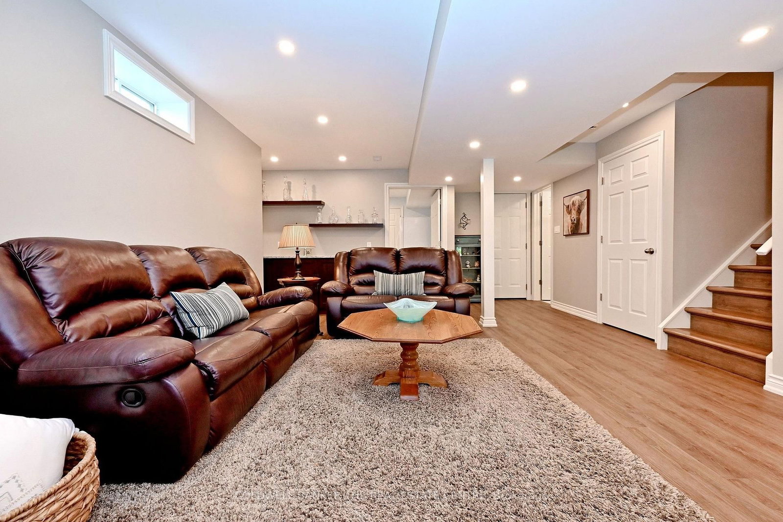 134 Huron Heights Drive • Newmarket, ON photo 30