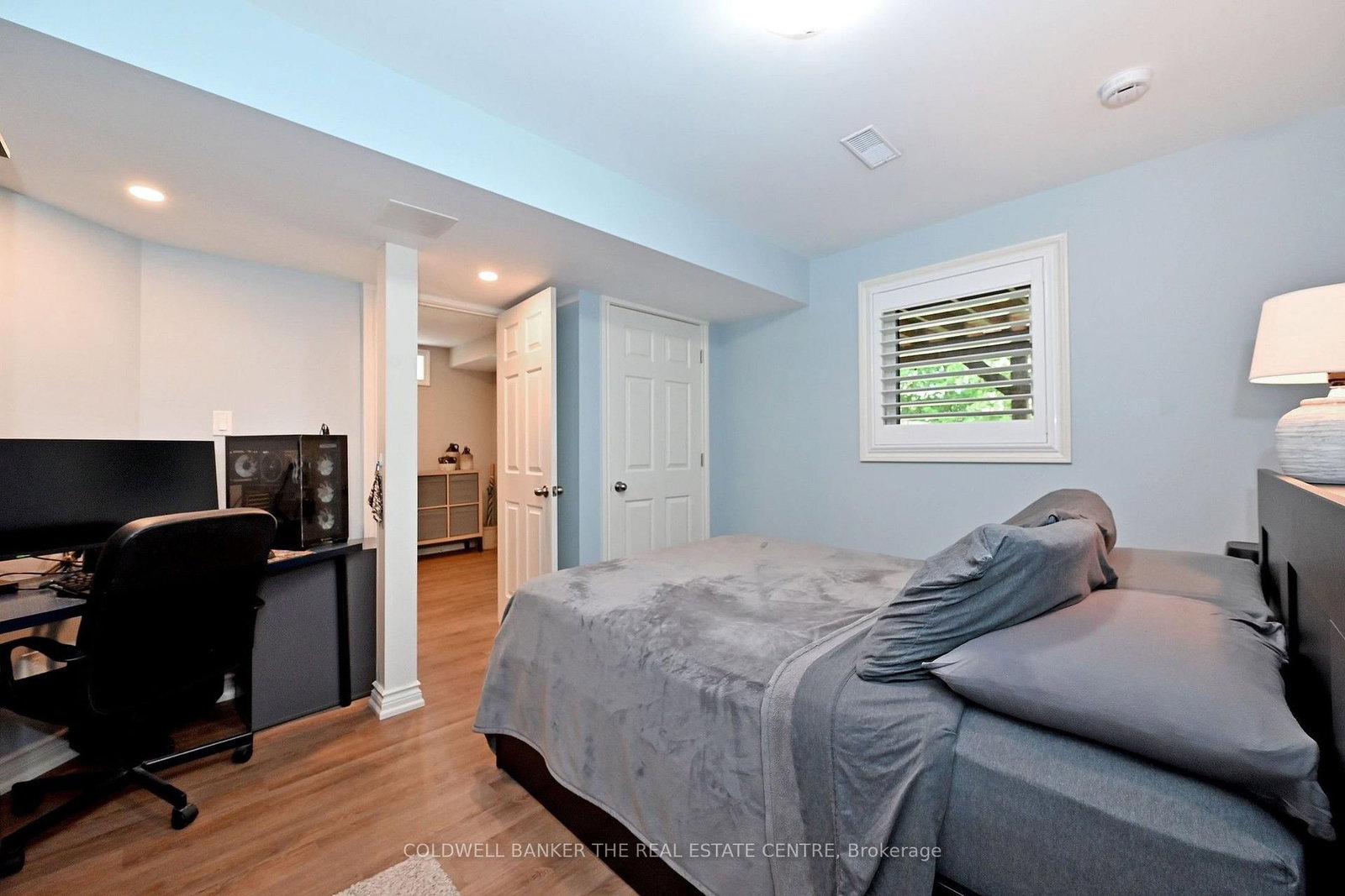 134 Huron Heights Drive • Newmarket, ON photo 32