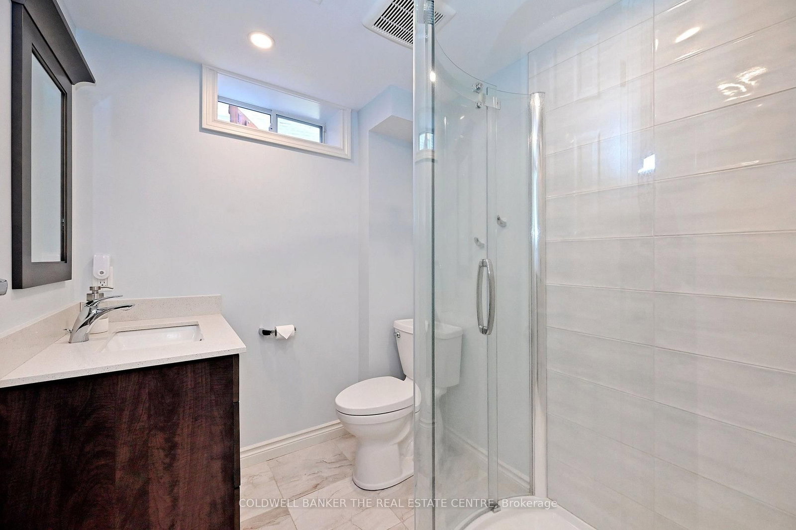134 Huron Heights Drive • Newmarket, ON photo 34