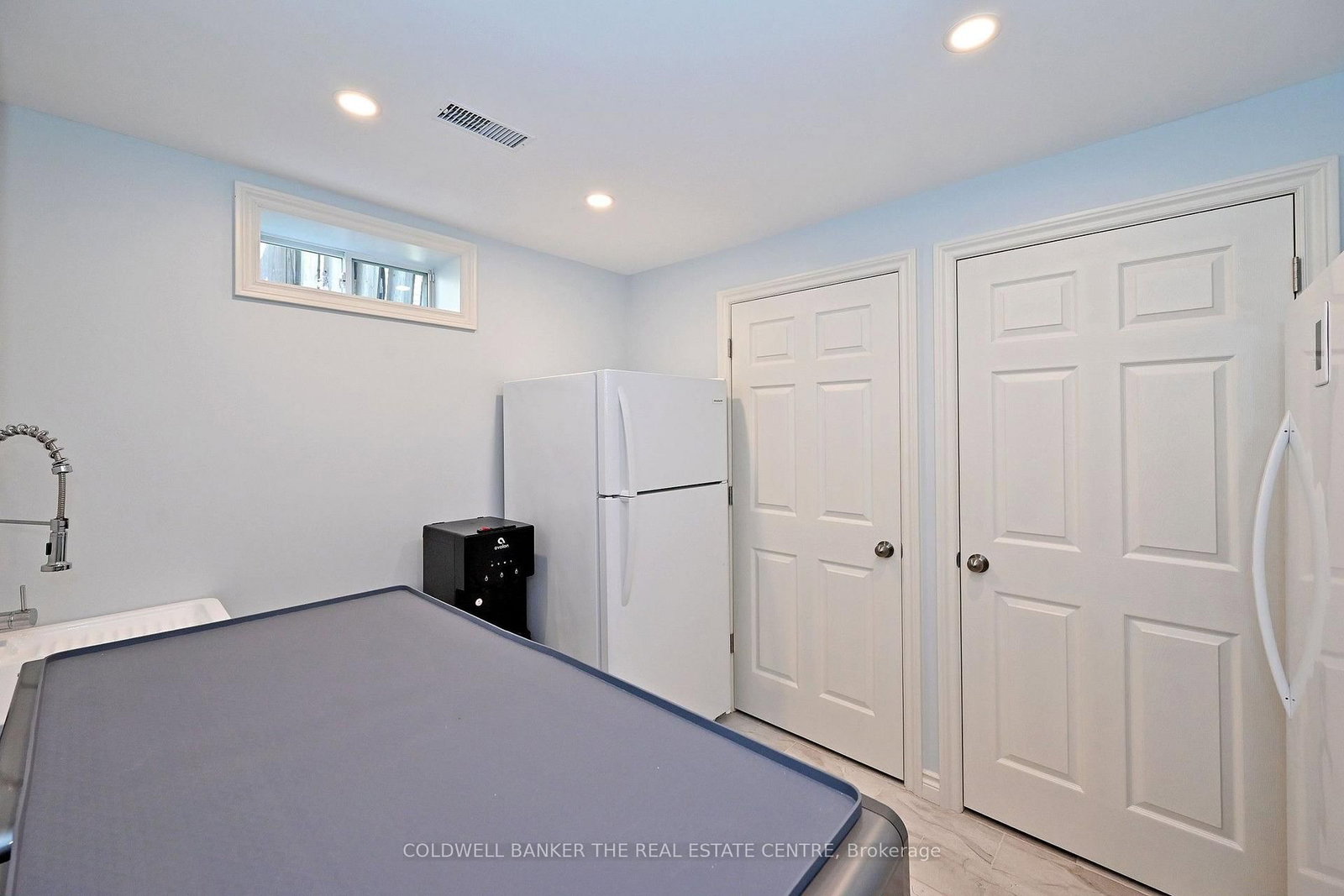 134 Huron Heights Drive • Newmarket, ON photo 35