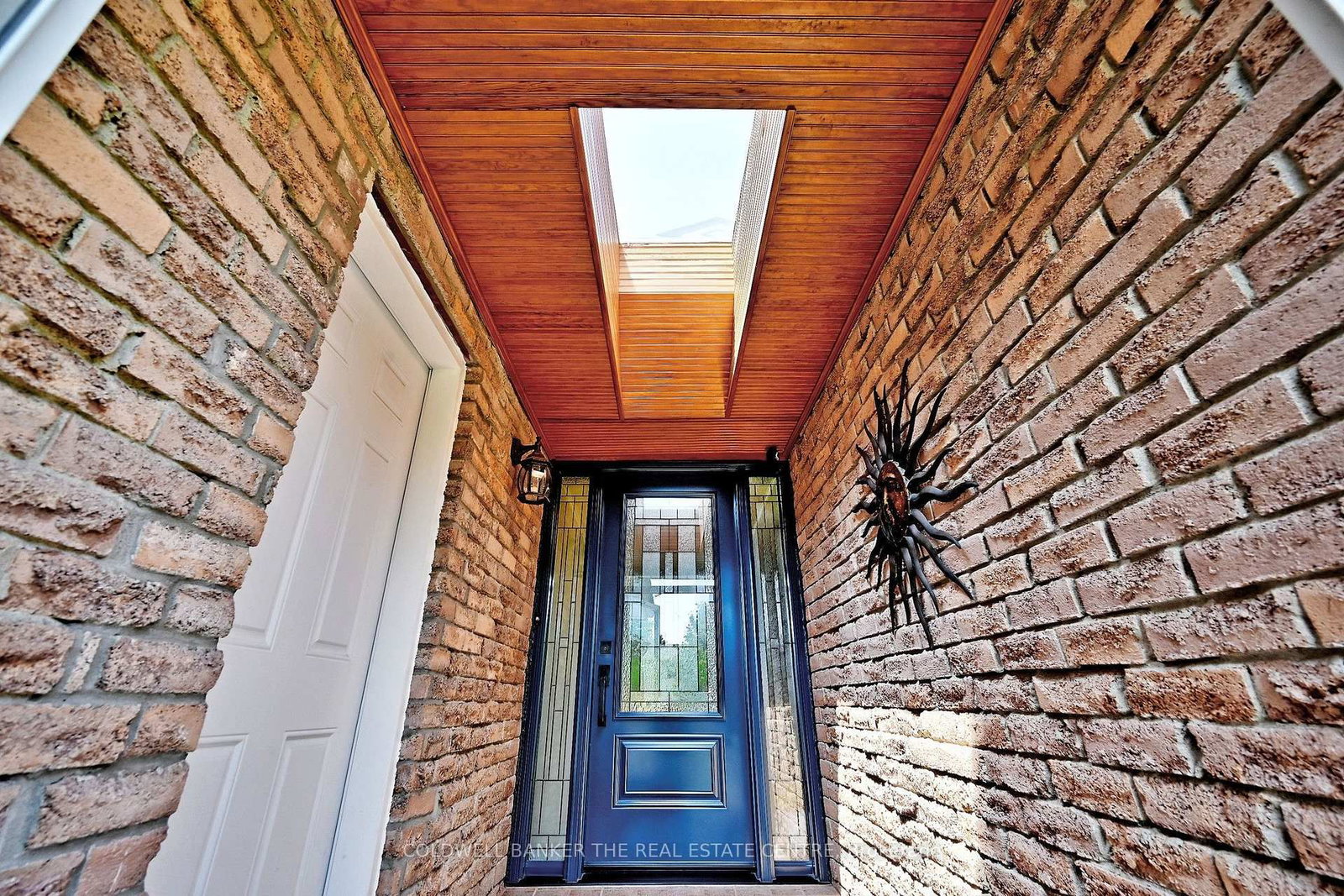 134 Huron Heights Drive • Newmarket, ON photo 5