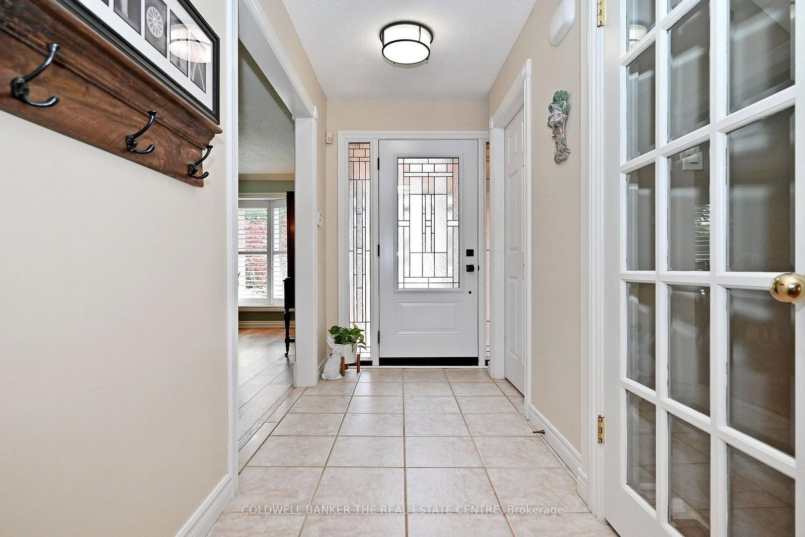 134 Huron Heights Drive • Newmarket, ON photo 6