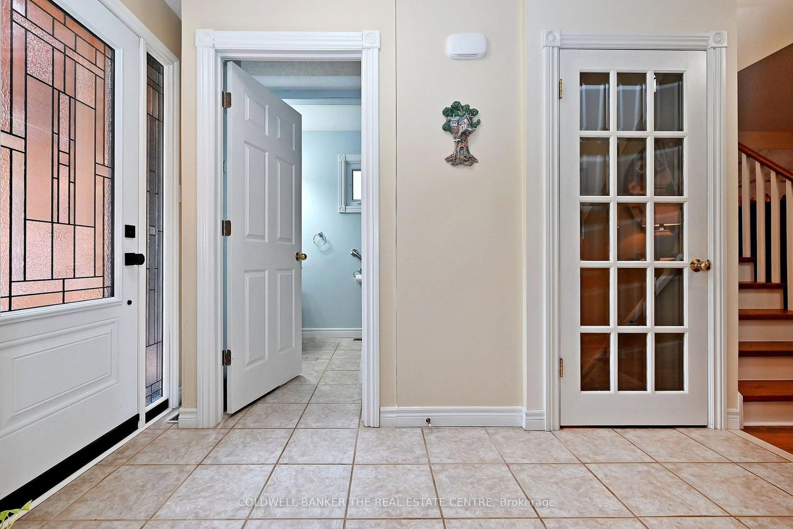 134 Huron Heights Drive • Newmarket, ON photo 7