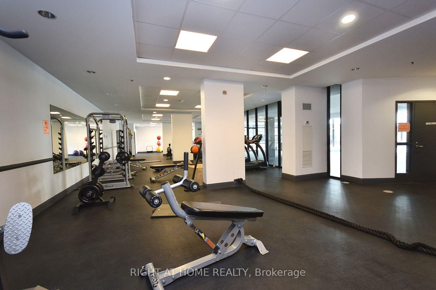 2910 Highway No, 7 Road W • #312 • Vaughan, ON photo 11