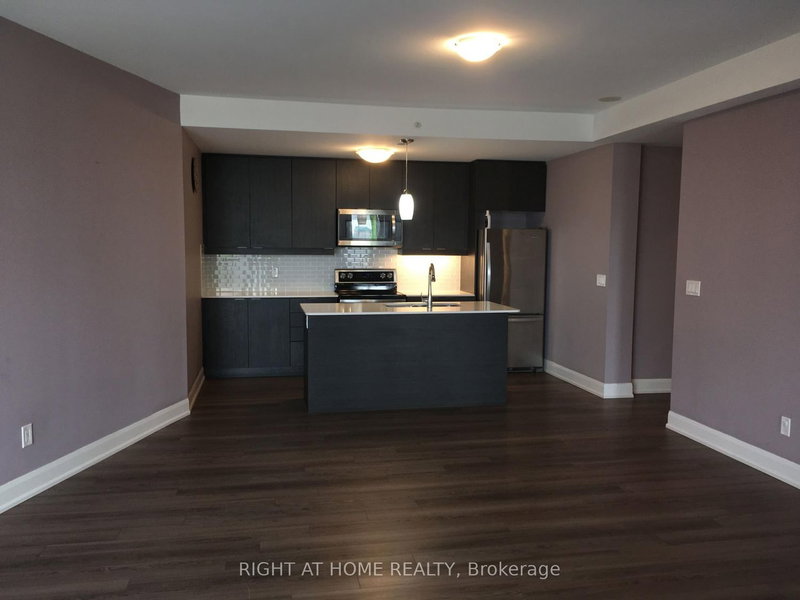 312 - 2910 Highway No, 7 Road W