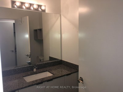 2910 Highway No, 7 Road W • #312 • Vaughan, ON photo 6