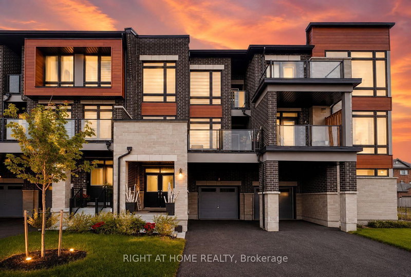 279 Moody Drive