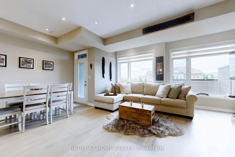 279 Moody Drive