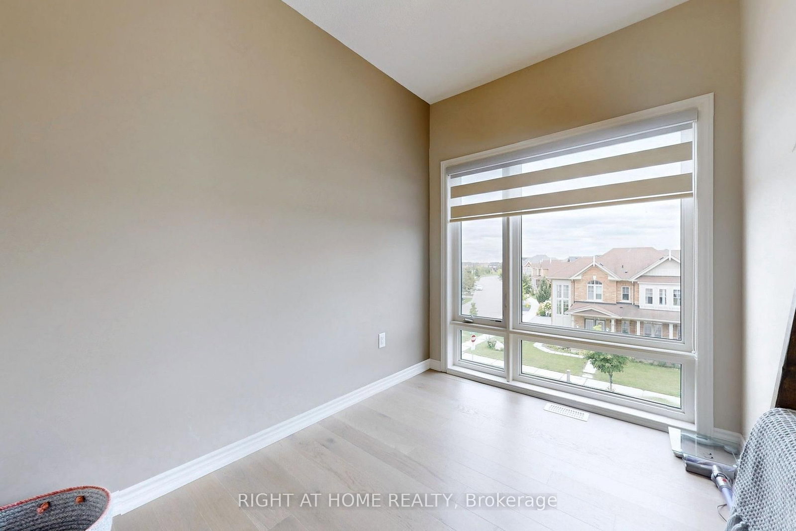 279 Moody Drive • Vaughan, ON photo 21