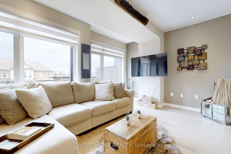 279 Moody Drive