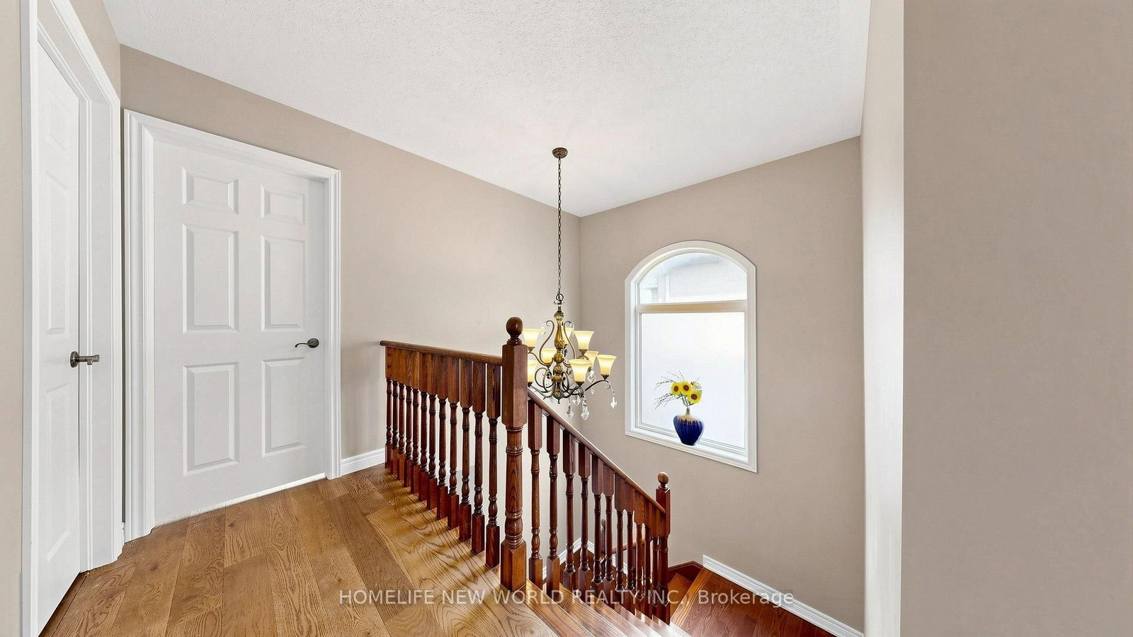 663 Peter Rupert Avenue • Vaughan, ON photo 13