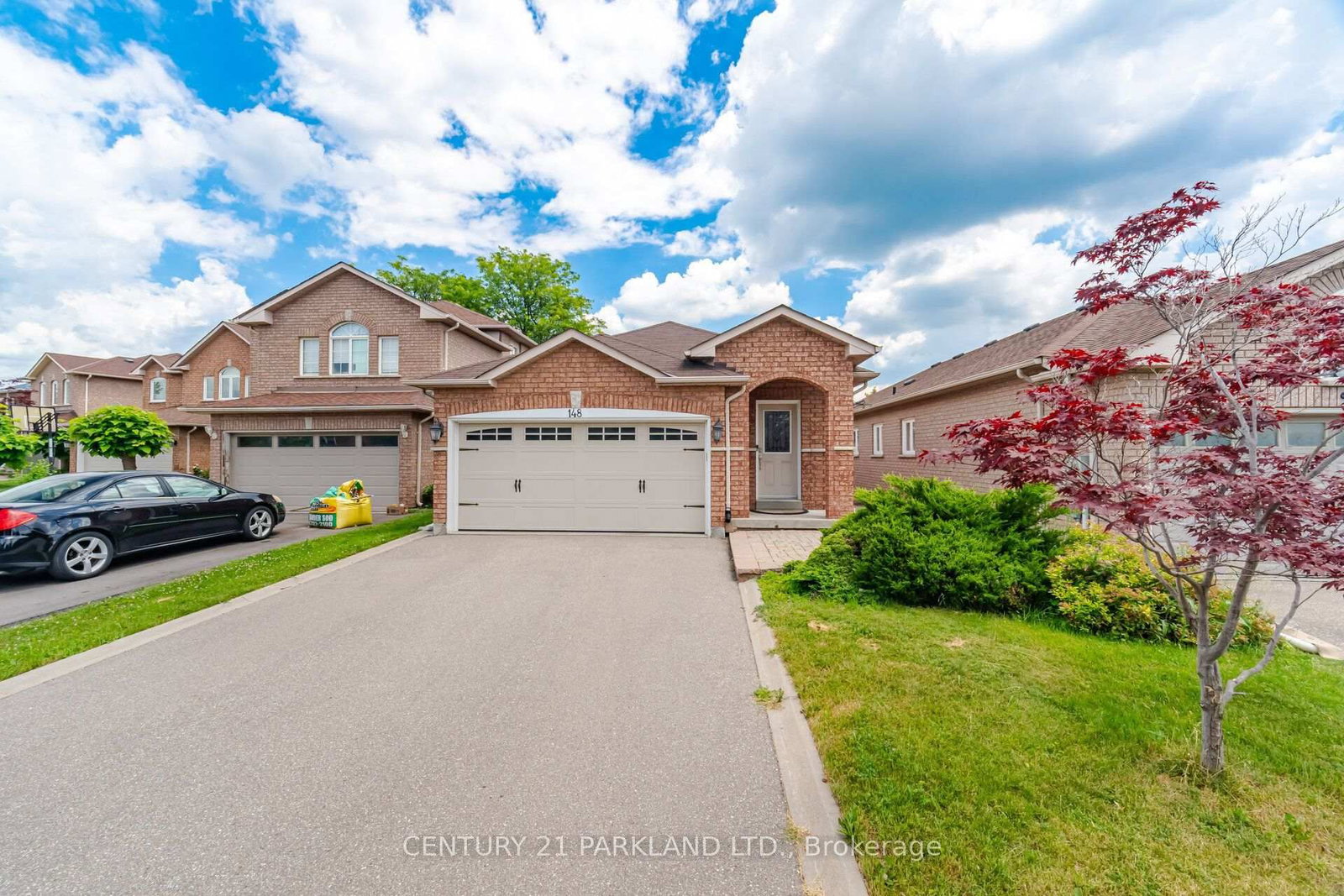 Listing Image 44