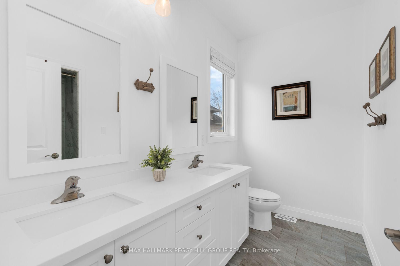2967 Earl Street • Innisfil, ON photo 11