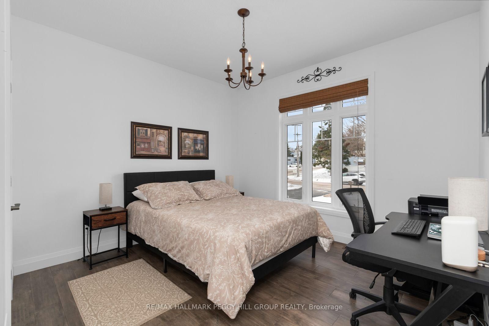 2967 Earl Street • Innisfil, ON photo 13