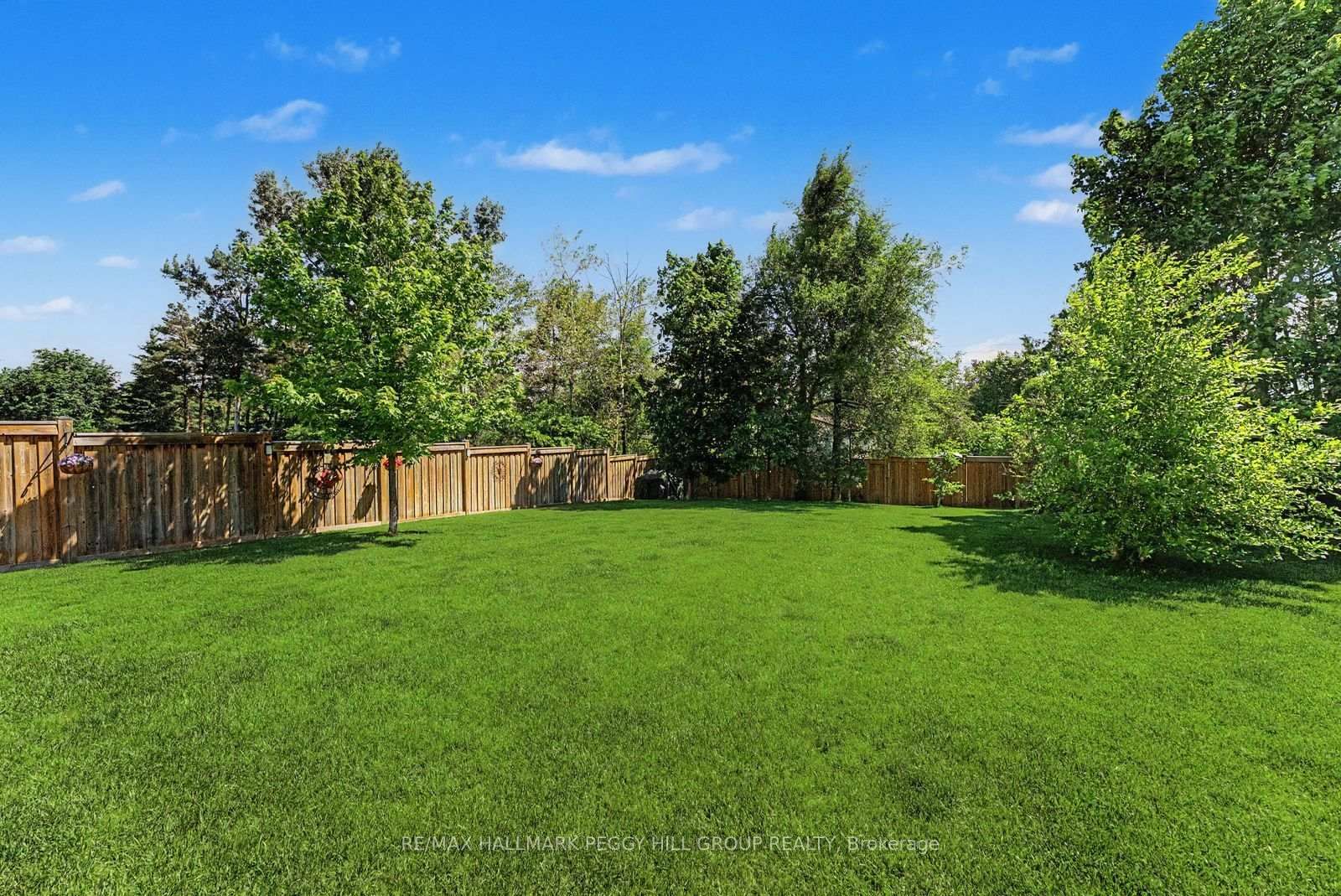 2967 Earl Street • Innisfil, ON photo 15