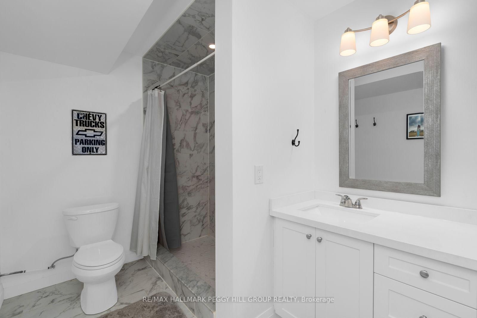 2967 Earl Street • Innisfil, ON photo 17