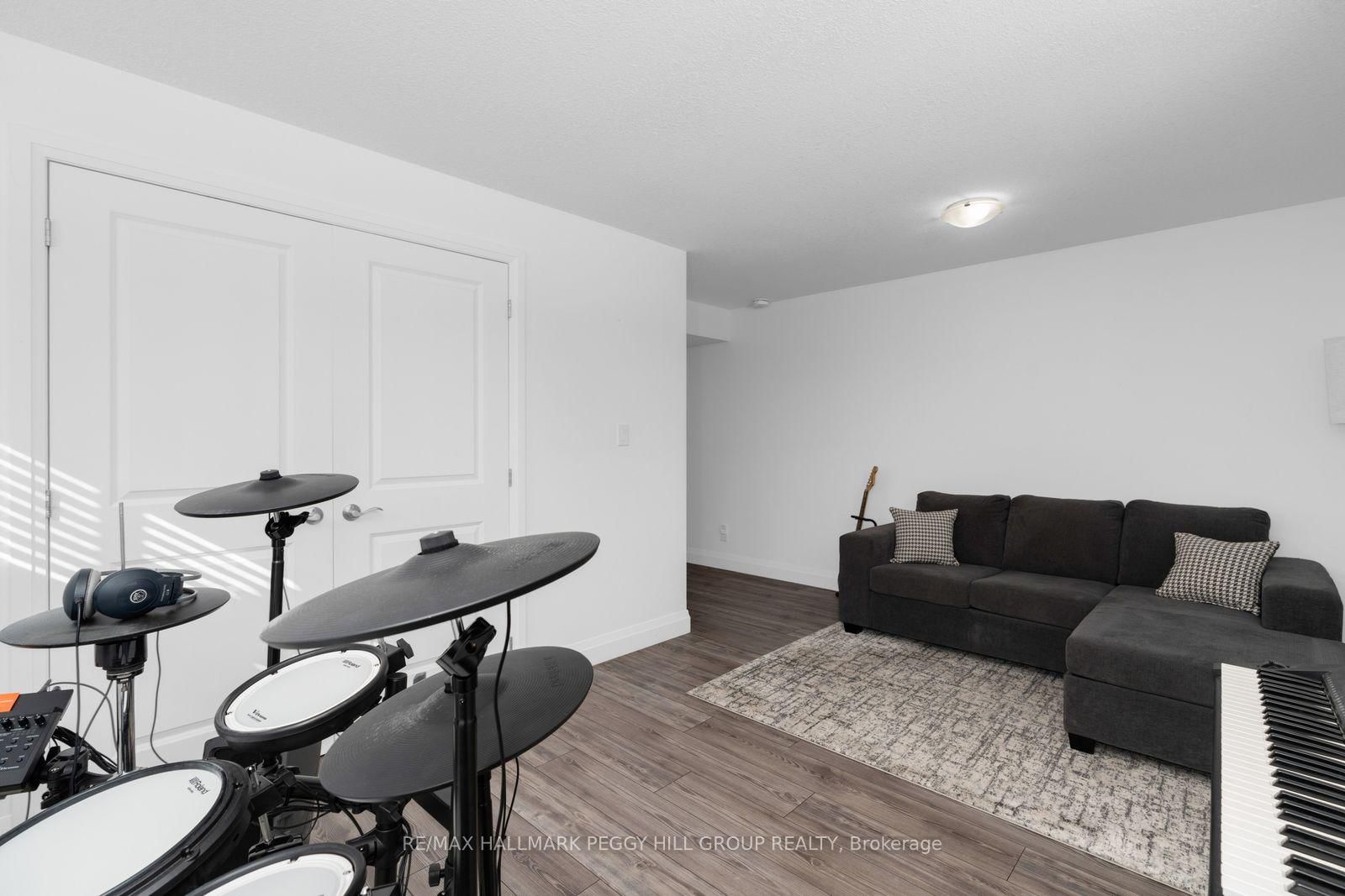 2967 Earl Street • Innisfil, ON photo 18