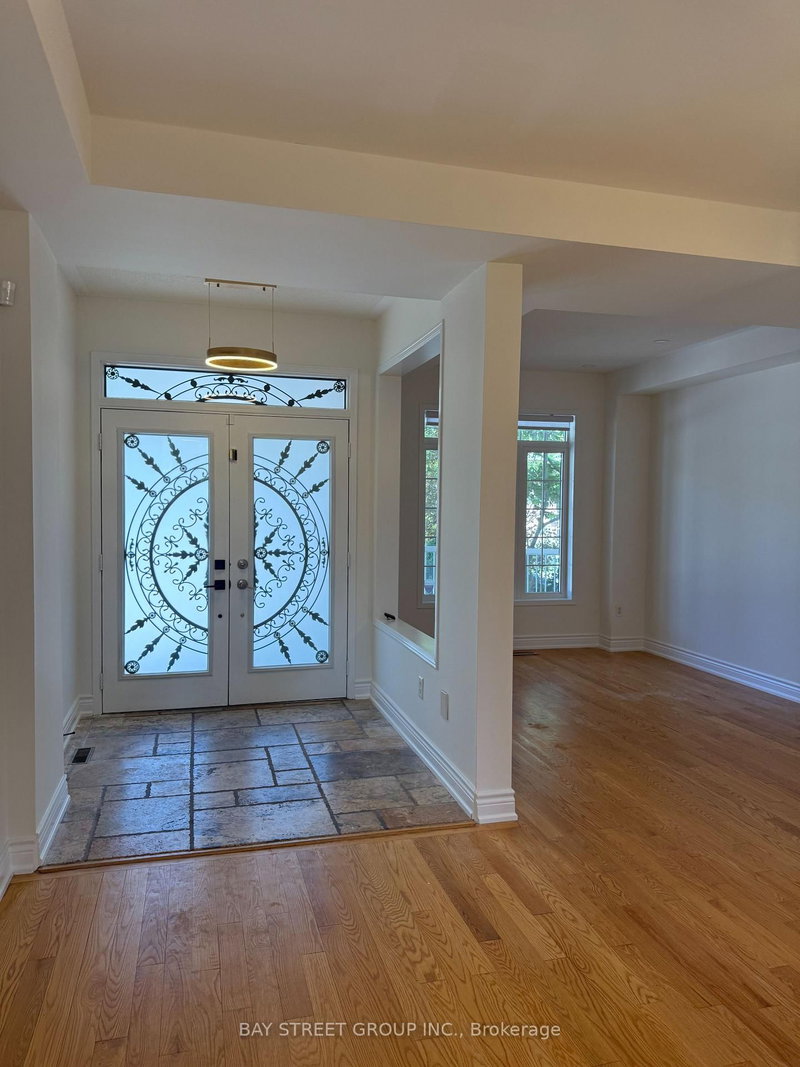 39 Emery Hill Boulevard