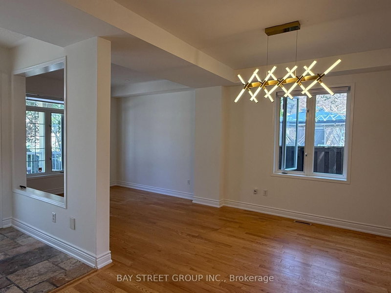 39 Emery Hill Boulevard