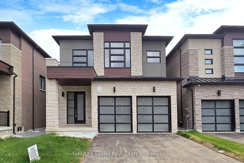 31 Sambro Lane