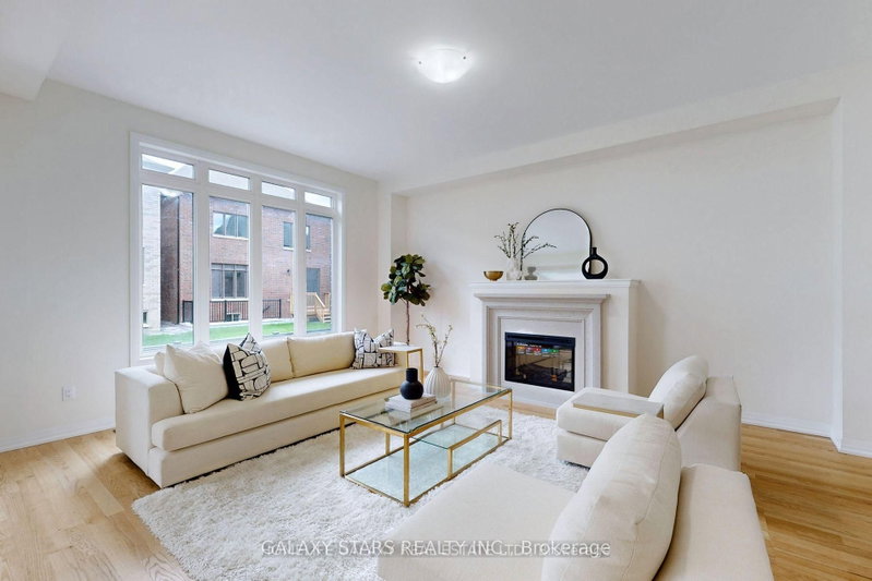 31 Sambro Lane