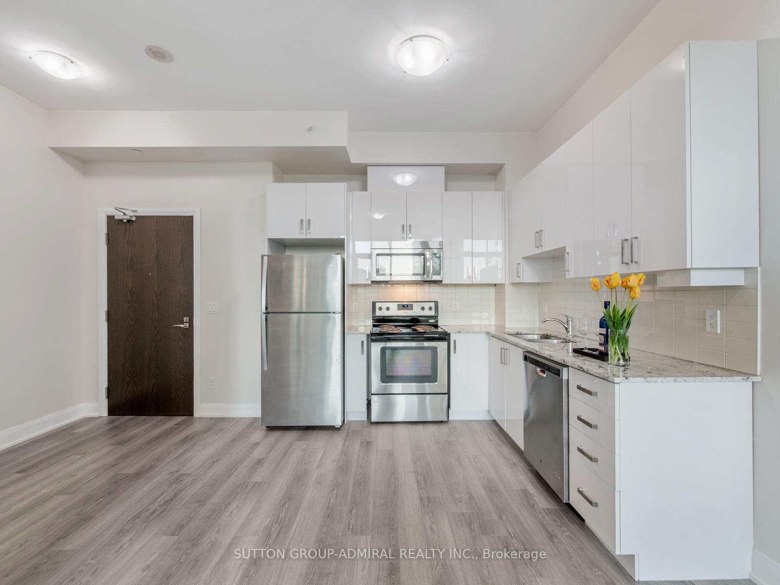 2900 Highway 7 • #512 • Vaughan, ON photo 11