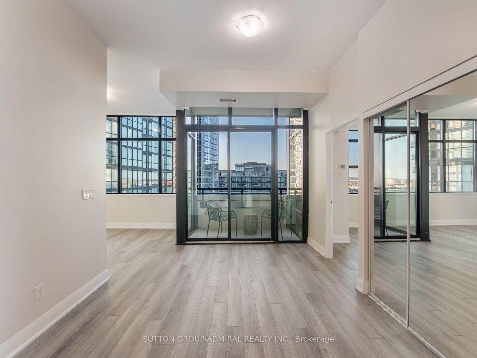 2900 Highway 7 • #512 • Vaughan, ON photo 13